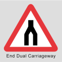 road-sign-end-dual-carriageway