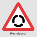 road-sign-roundabout