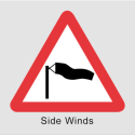 road-sign-side-winds