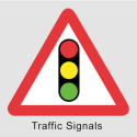 road-sign-traffic-signals